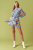 yes-please-woven-romper Flying Tomato-Sophia's StyleROMPER-1